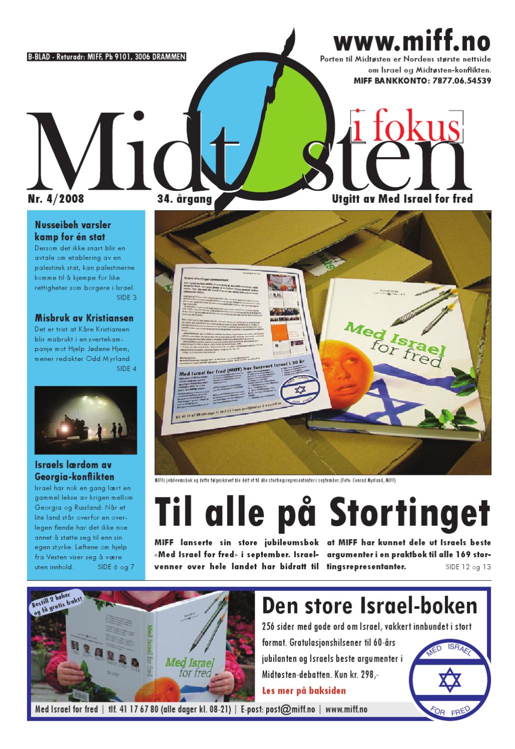 stor Dick elefant kanal