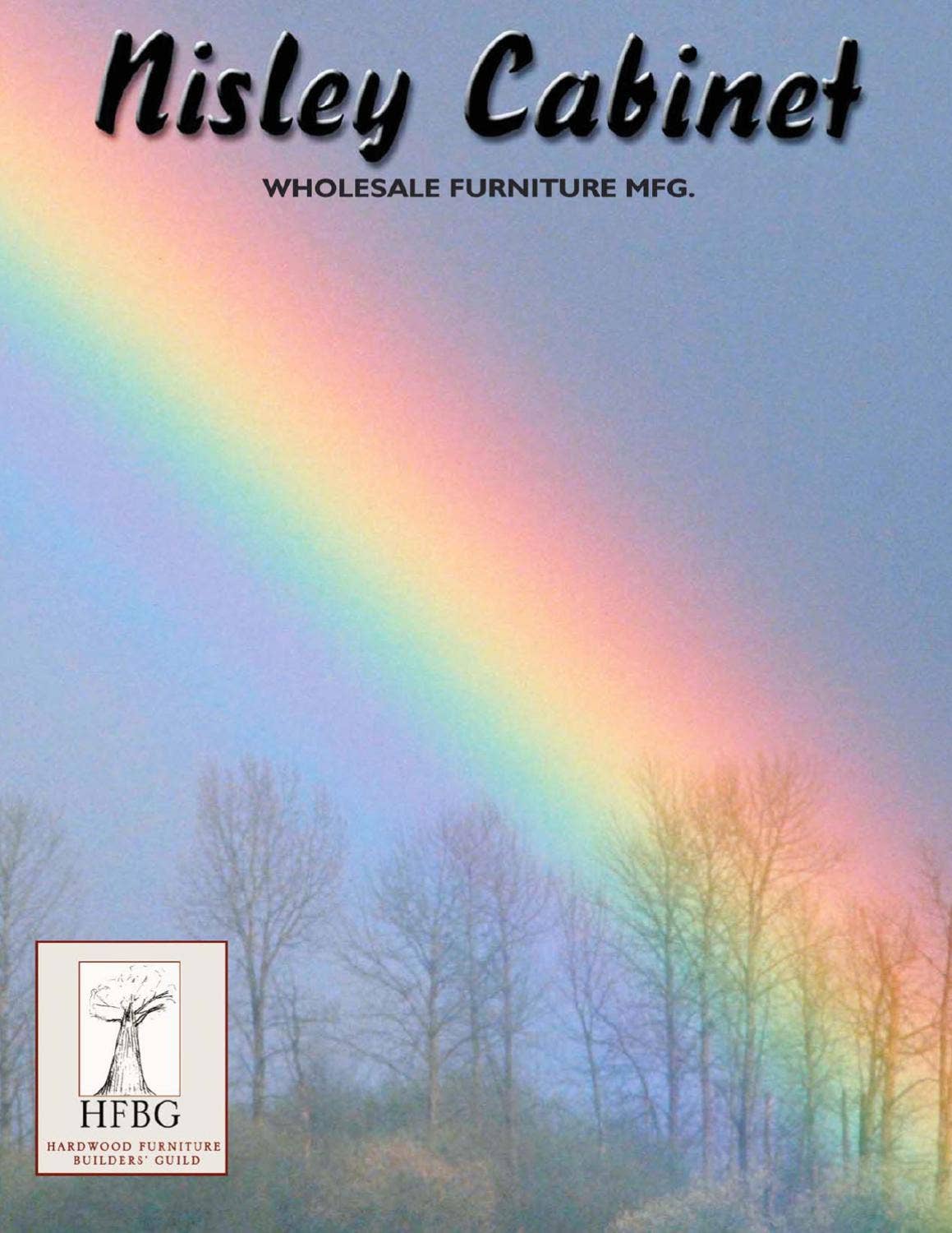 Nisley Kitchen Furniture by Heritage Amish Furniture Issuu