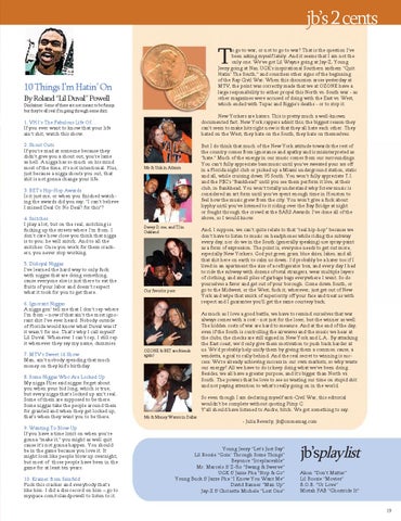 Page 19