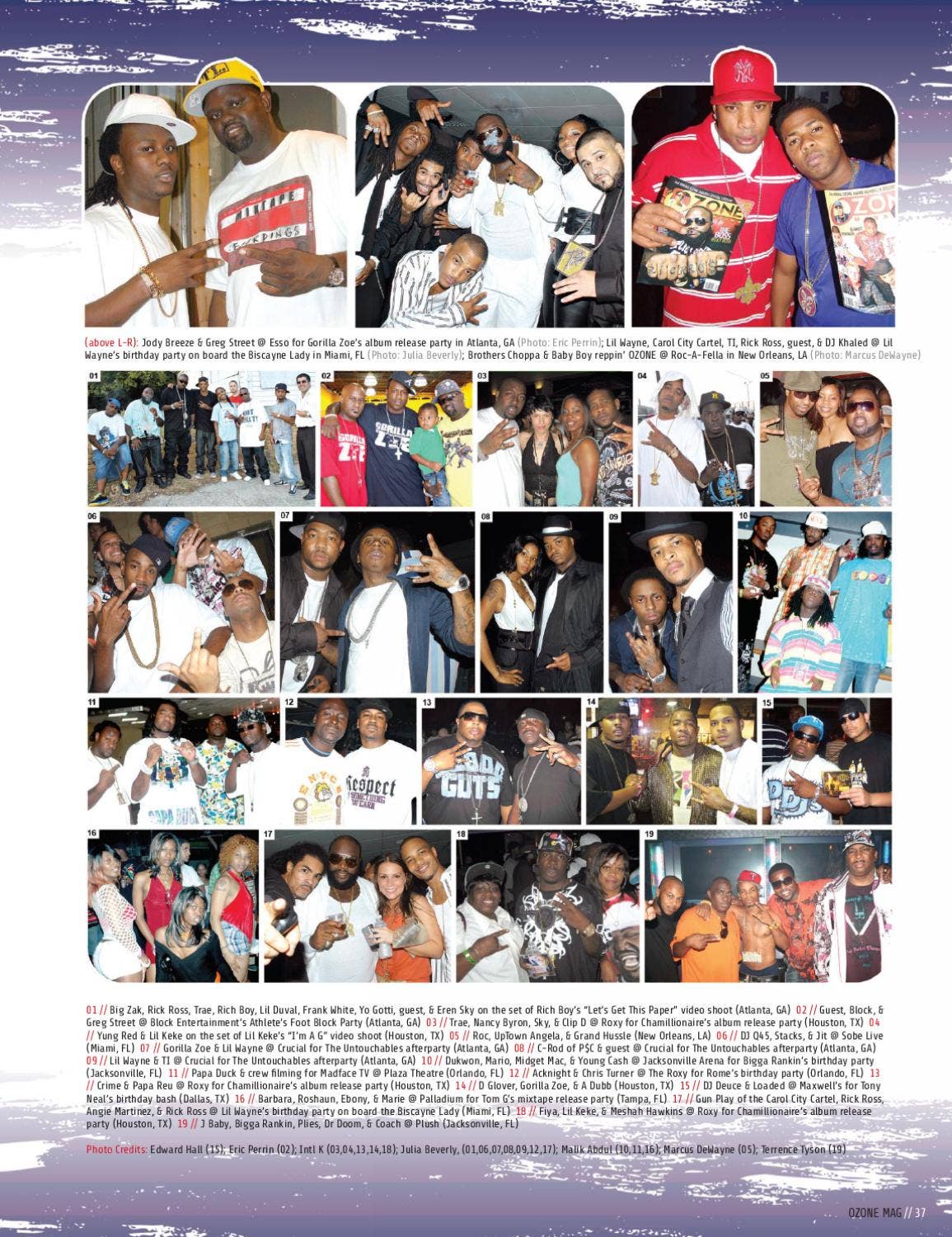 page_38_social_preview.jpg