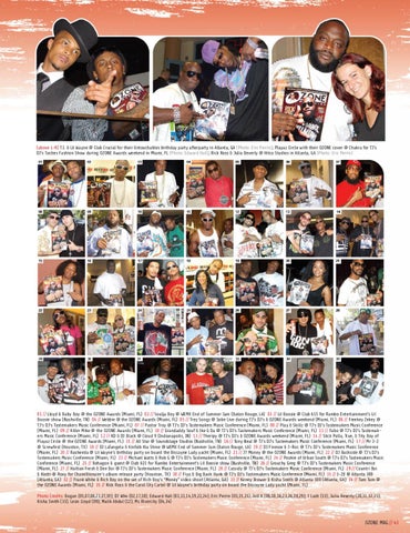 アート・デザイン・音楽 PRAY MAGAZINE summer 2007 volume 00 PRAY MAGAZINE summer 2007 volume 00