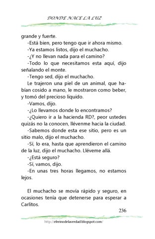 Page 240