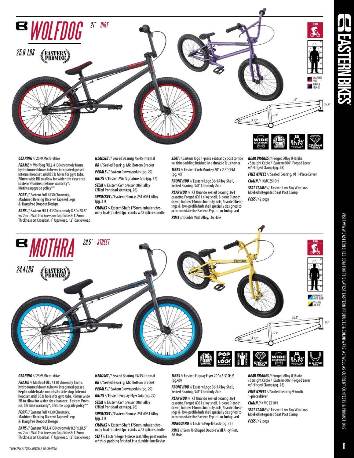 趣味・スポーツ・実用 ART BMX MAGAZINE vol2-9 2011-2012 ART BMX MAGAZINE vol2-9 2011-2012 趣味・スポーツ・実用