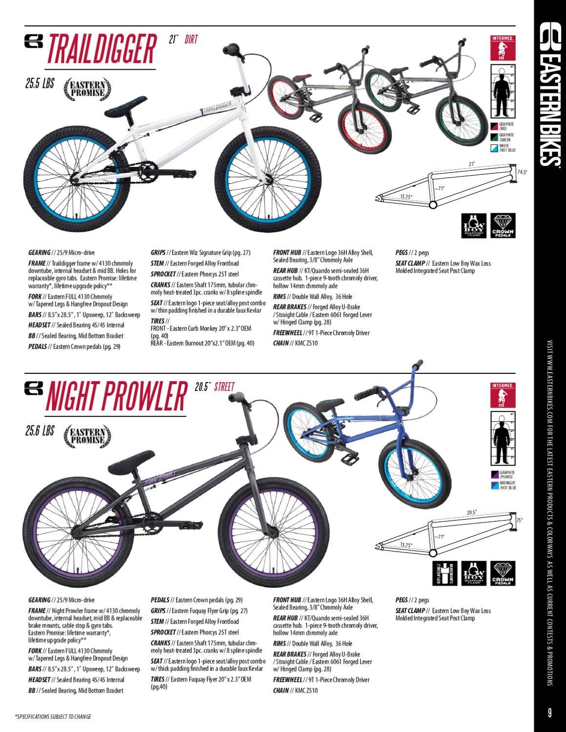 趣味・スポーツ・実用 ART BMX MAGAZINE vol2-9 2011-2012 趣味・スポーツ・実用 ART BMX MAGAZINE vol2-9 2011-2012 趣味