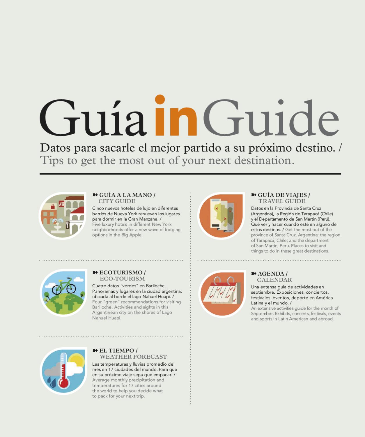 datos del tiempo santa cruz