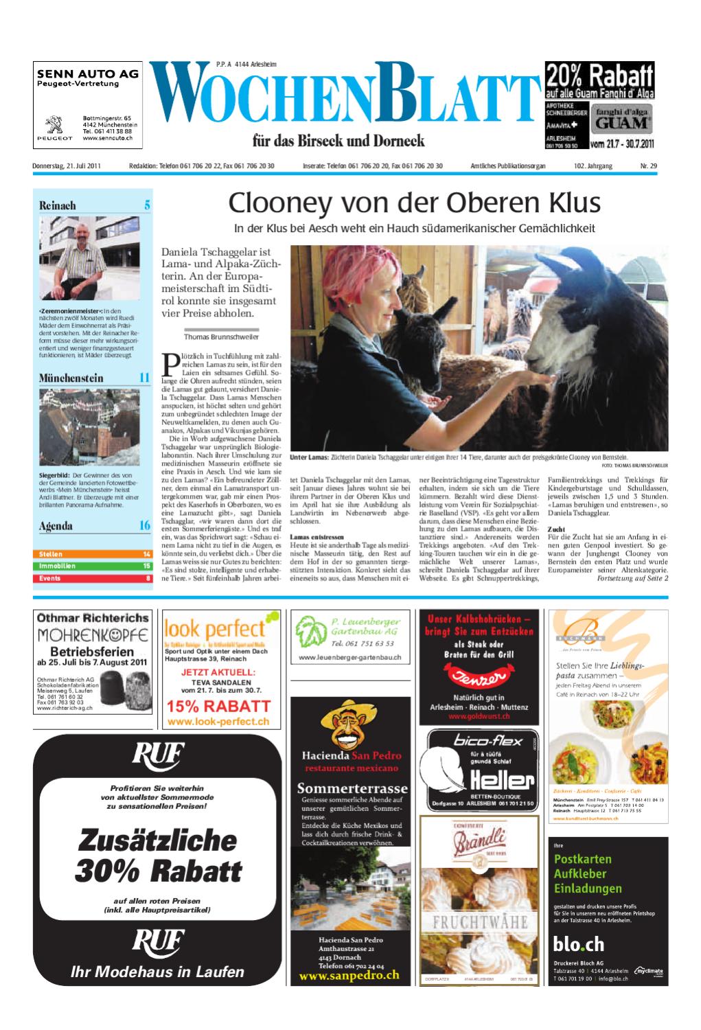 beziehung einseitig muttenz beziehung einseitig muttenz
