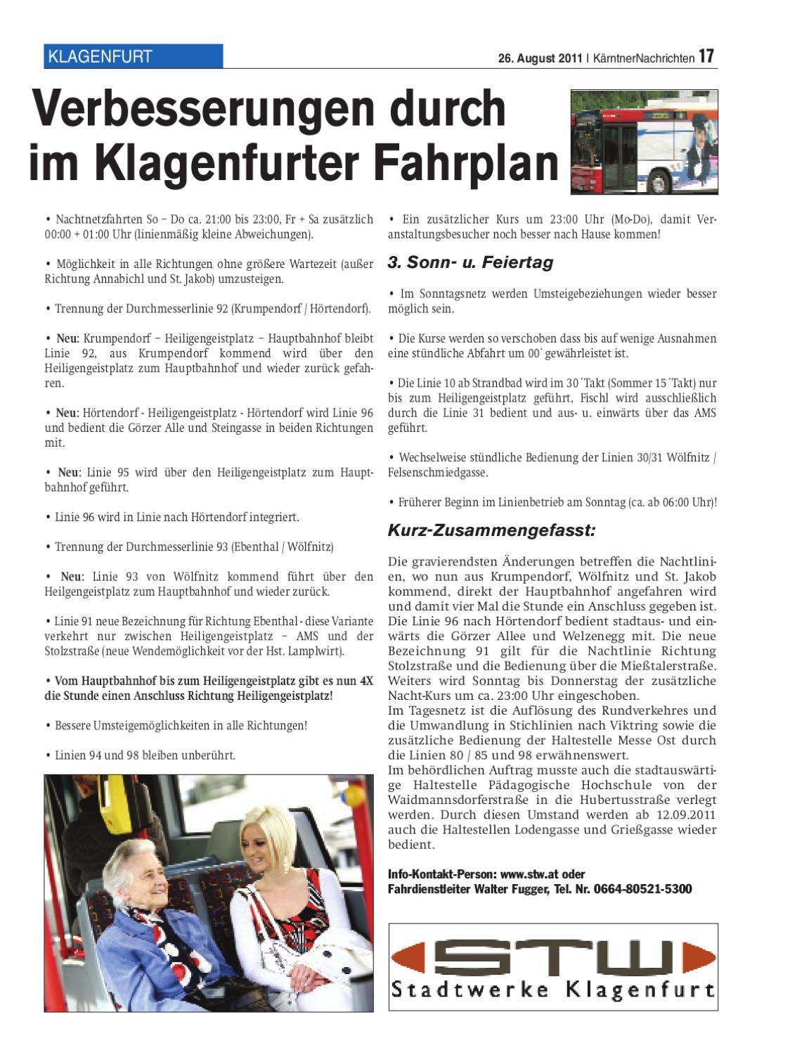 Sankt georgen am hrtendorf singles kennenlernen walde single meine stadt. Kramsach Kurse fr singles in pernegg an der mur. Griffen stadt kennenlernen. Hrtendorf singles kennenlernen, Stadt kennenlernen aus