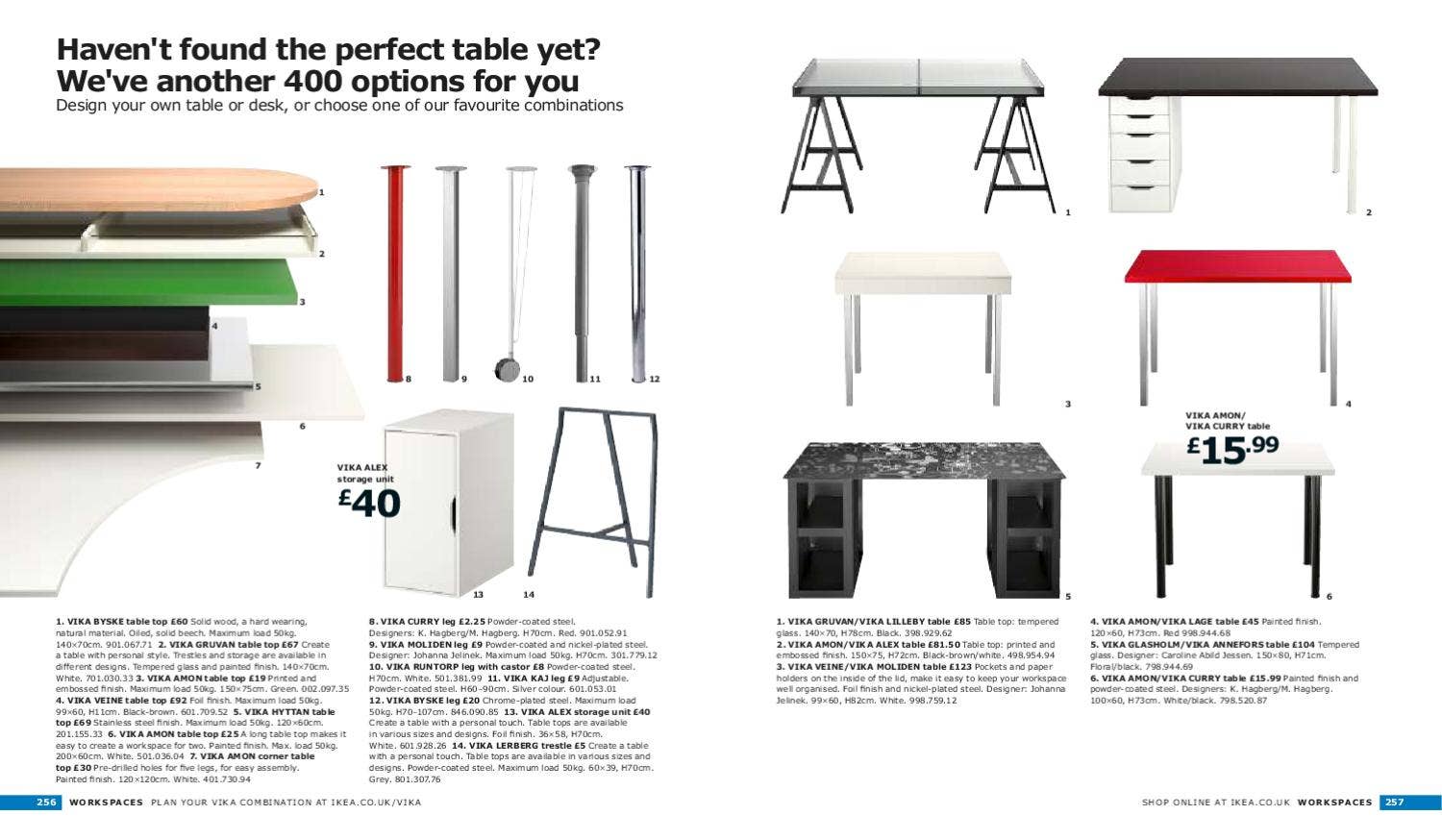 IKEA 2012 by PromoOferti.com - Issuu