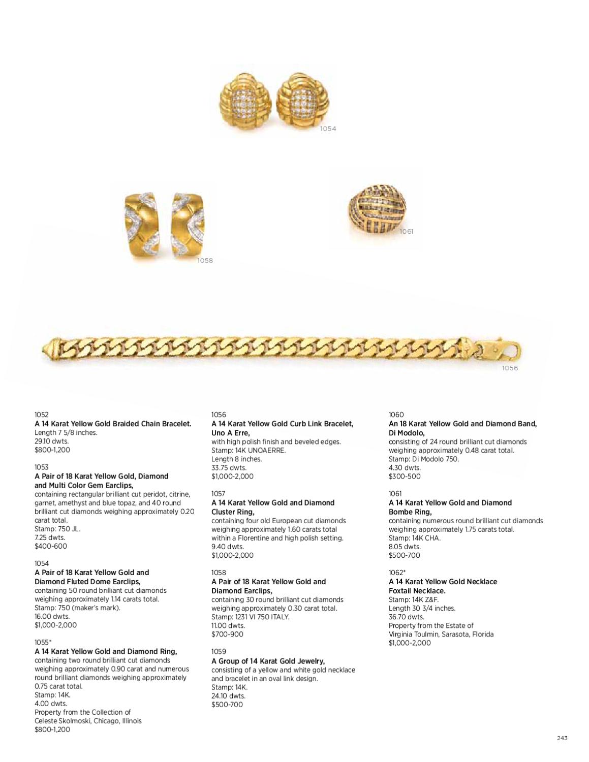 Carat Gold 800 Stamp On Jewelry 700 Gold Stamp 2025