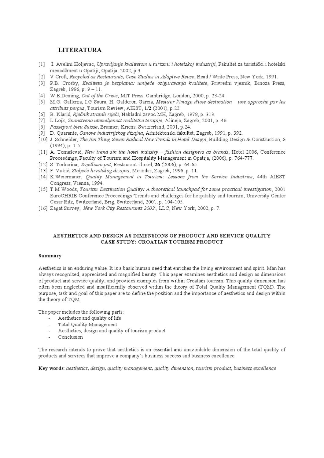 Case study hrvatski primjer image