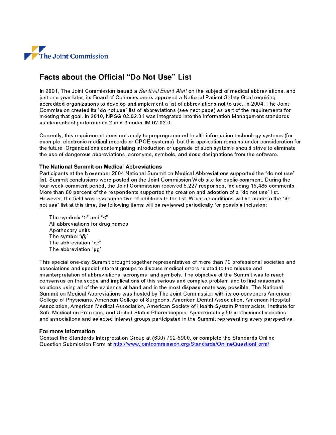 The Origins of the Rx Symbol - Marina Buksov, image size:1159x1500