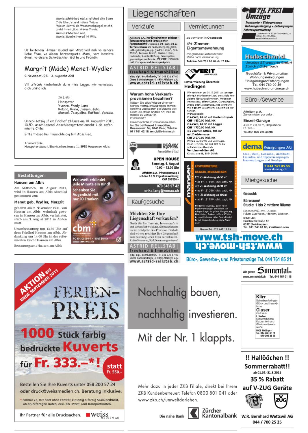 Jacky Und Cola Uf Uf Text