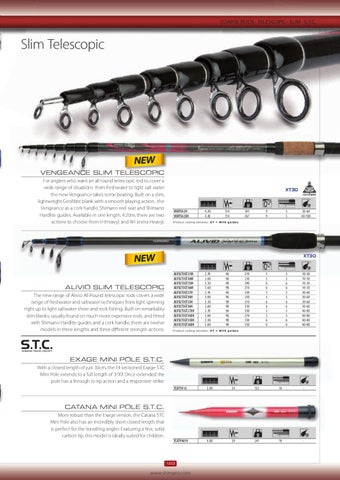 best spinning comb for middle fork willamette river chinook fishing Dr.Fish Catfish Rod and Reel Combo 7ft Trolling Rod Heavy Duty Catfish Baitfeeder Reel Catfishing Gear Tackle Equipment Boat : Sports & Outdoors Rod Length:8ft 8in Daiwa Revros LT M Mojo What truly sets Retro