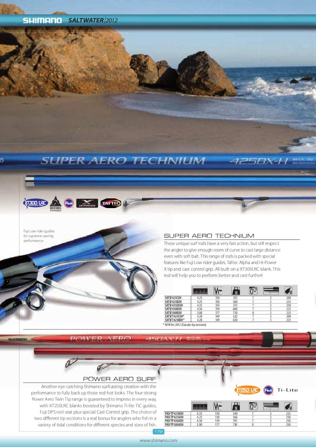 ②未釣行品【SHIMANO】97SUPER AERO TECHNIUM替スプール page_174_social_preview.jpg