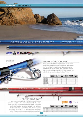 best shimano surf reel Fishing Reels Best Shimano Surf Reel Advanta Surf Fishing Reel