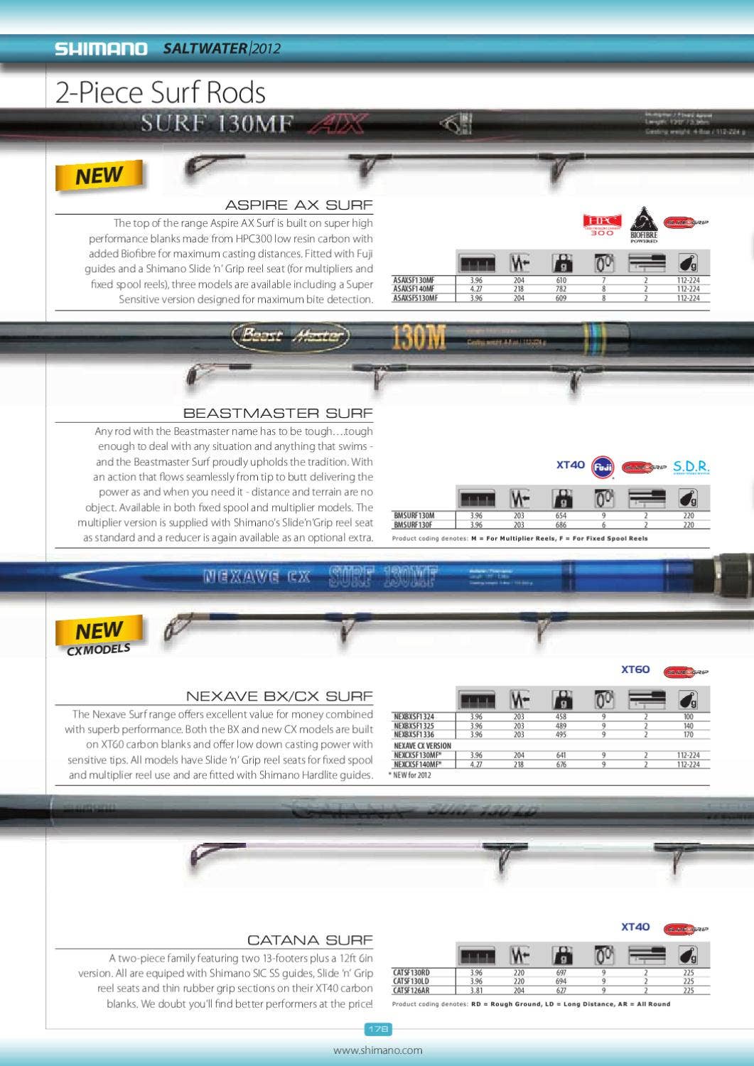 page_180_social_preview.jpg