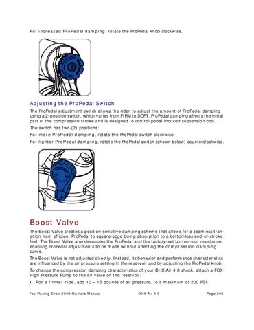 Page 206