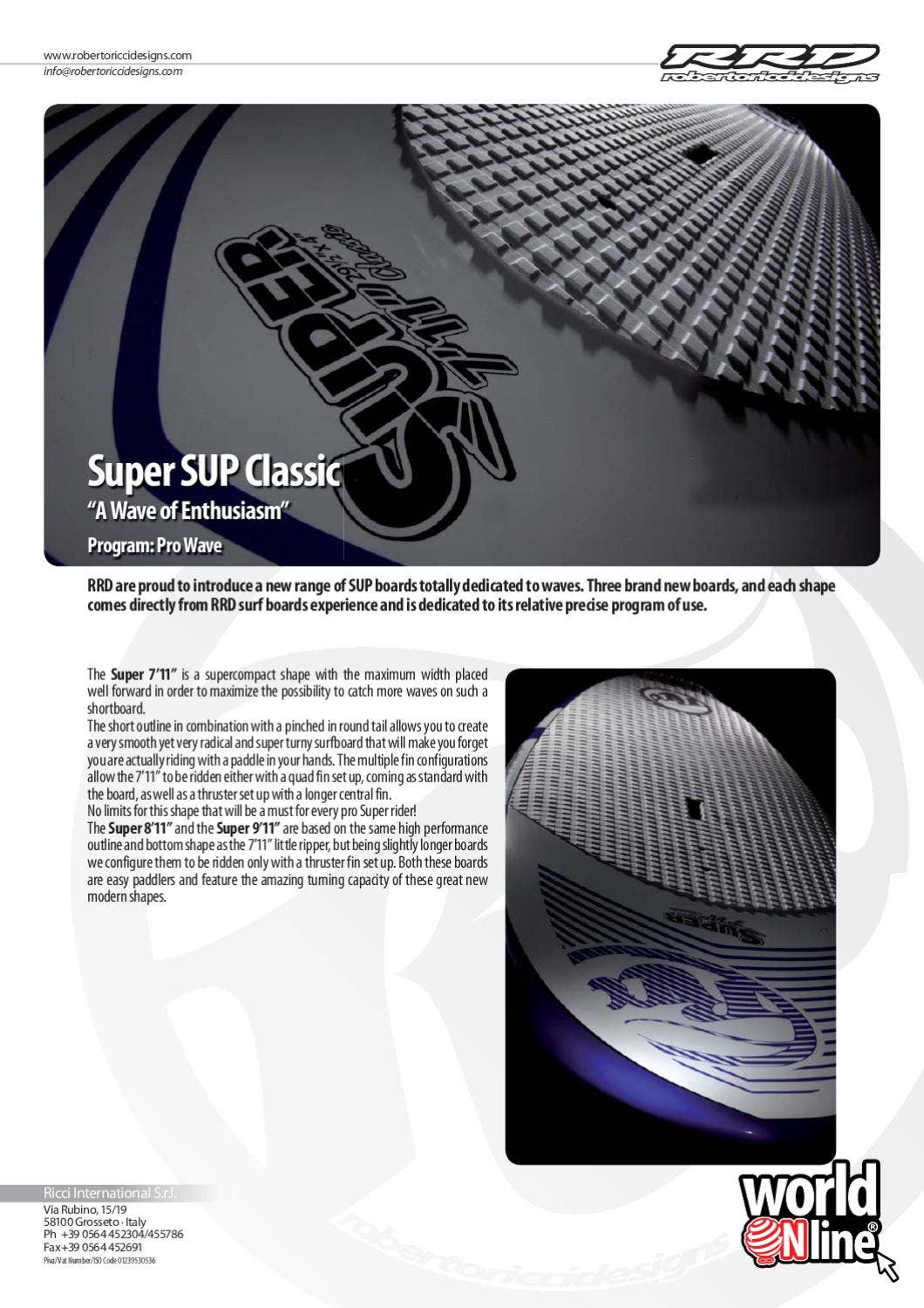 page_1_social_preview.jpg