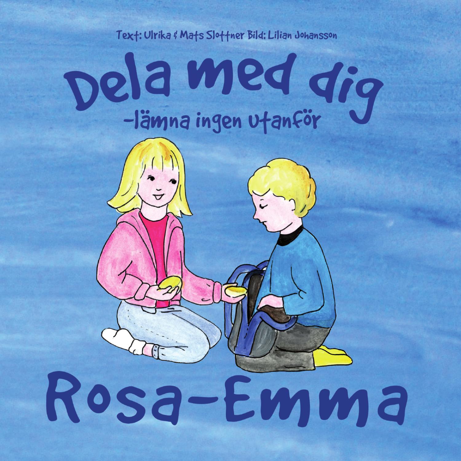 Ja Må Hon Leva På Spanska