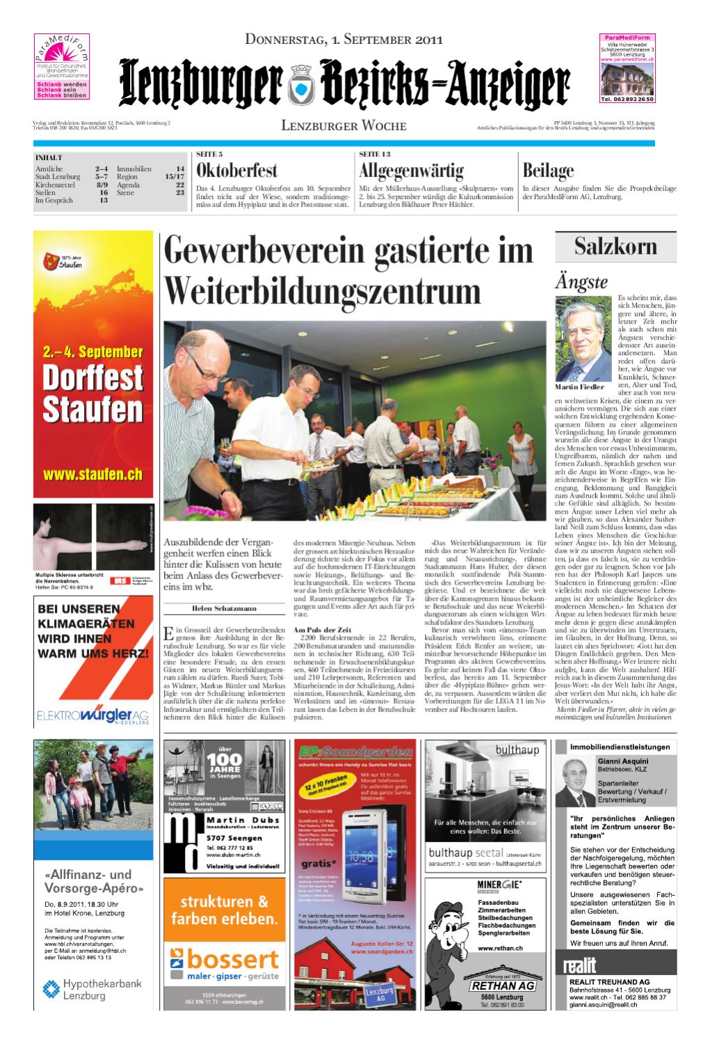 Thailändisches Flittchen Wird Genagelt Was Das Zeug Hält Thailändisches Flittchen Wird Genagelt Was Das Zeug Hält