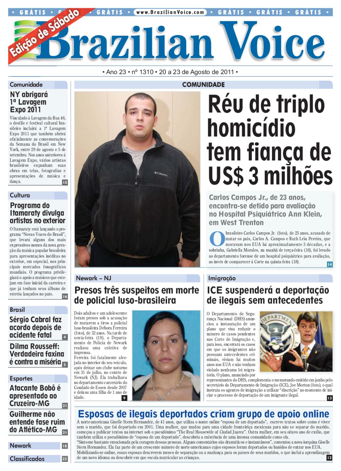 mes de la próstata en trenton