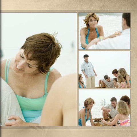Blacks 006 第 3 页