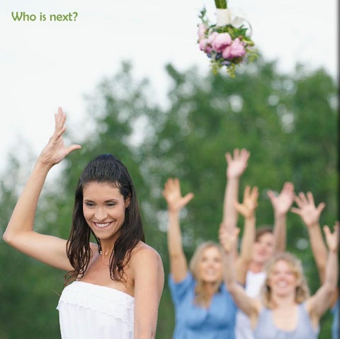 Blacks 011 第 6 页