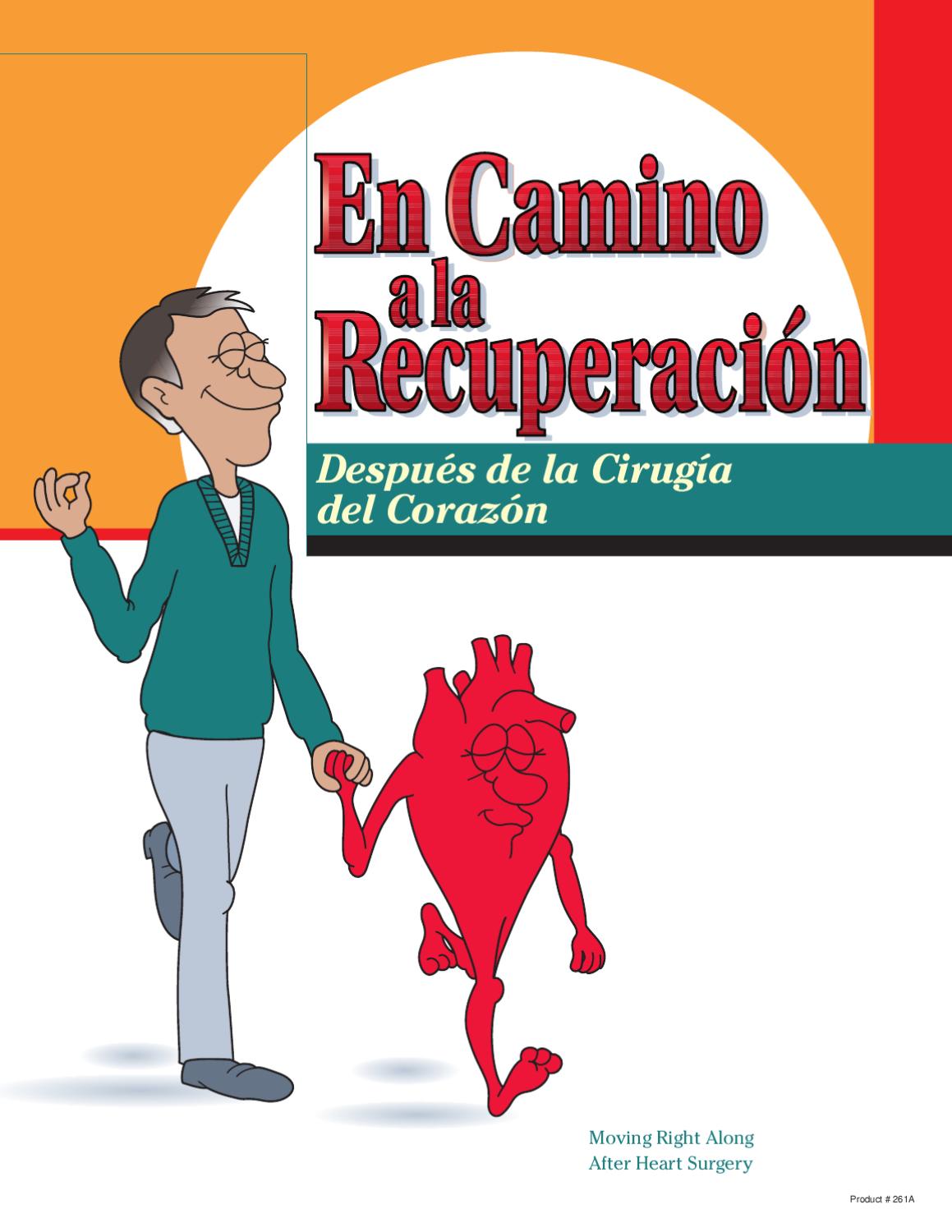 Sentirse aturdido después de fumar hierba Sentirse aturdido después de fumar hierba