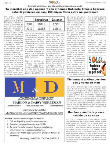 Page 6