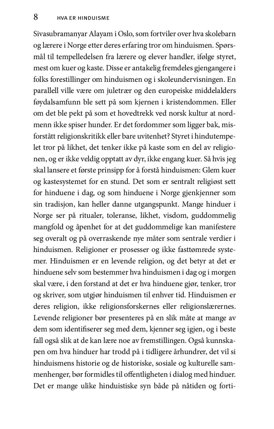 Essay fordommer 04 picture