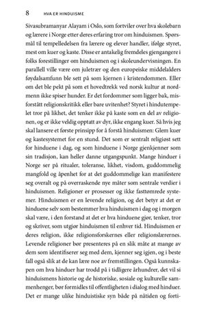 Essay fordommer 07 image