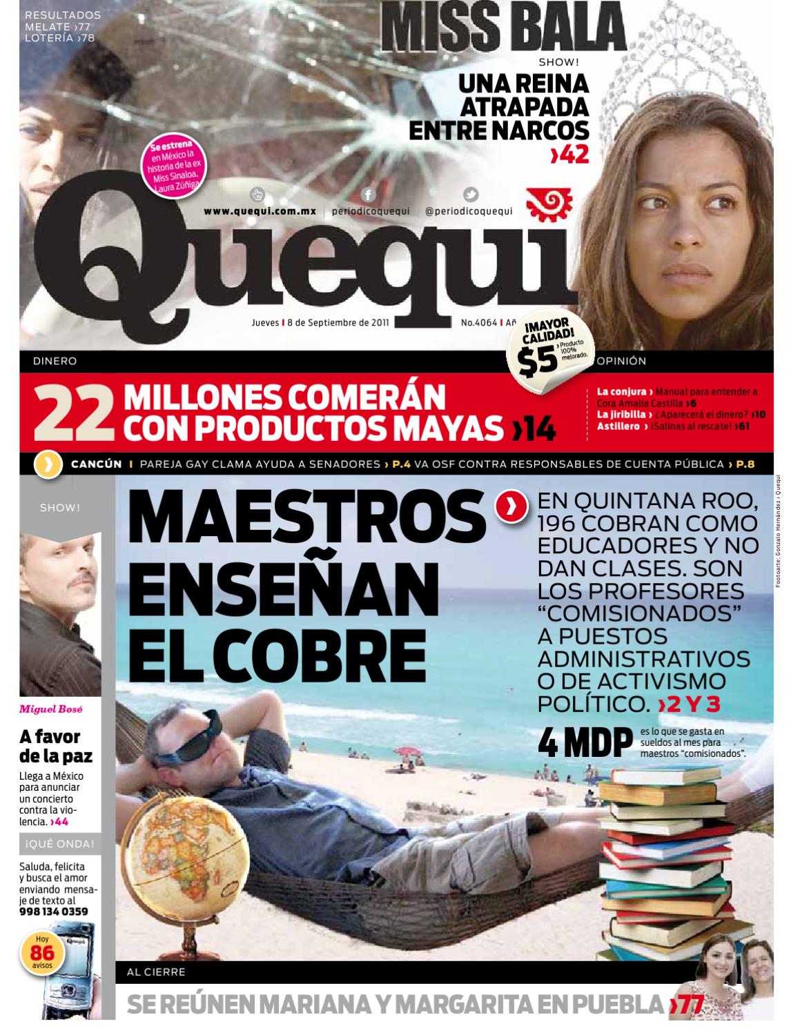 Gay gordito cazador de citas en campeche Gay Gordito Cazador De Citas En Campeche