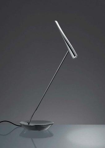 Innes artemide 家具手册 第 19 页