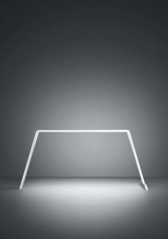 Innes artemide 家具手册 第 21 页