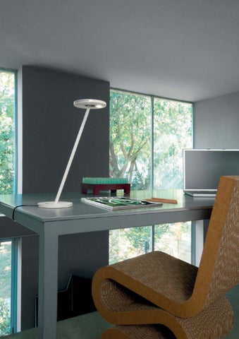Innes artemide 家具手册 第 23 页