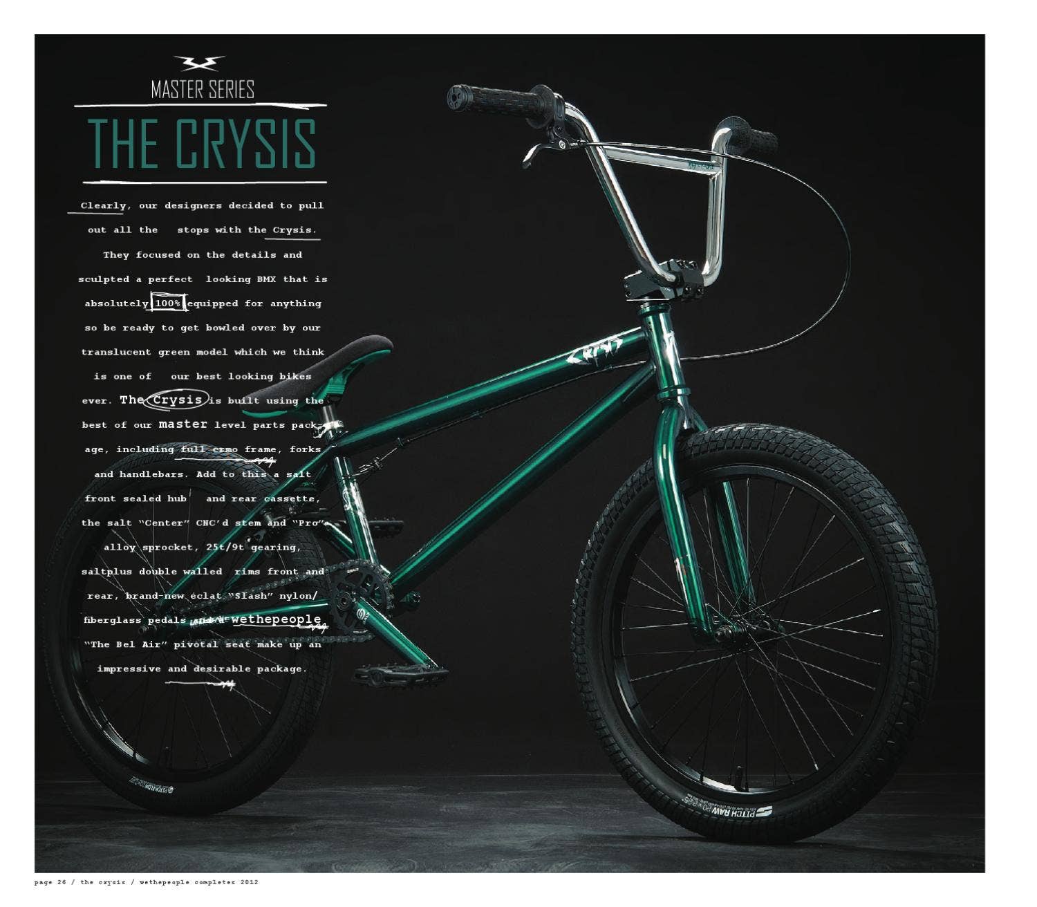Issuu