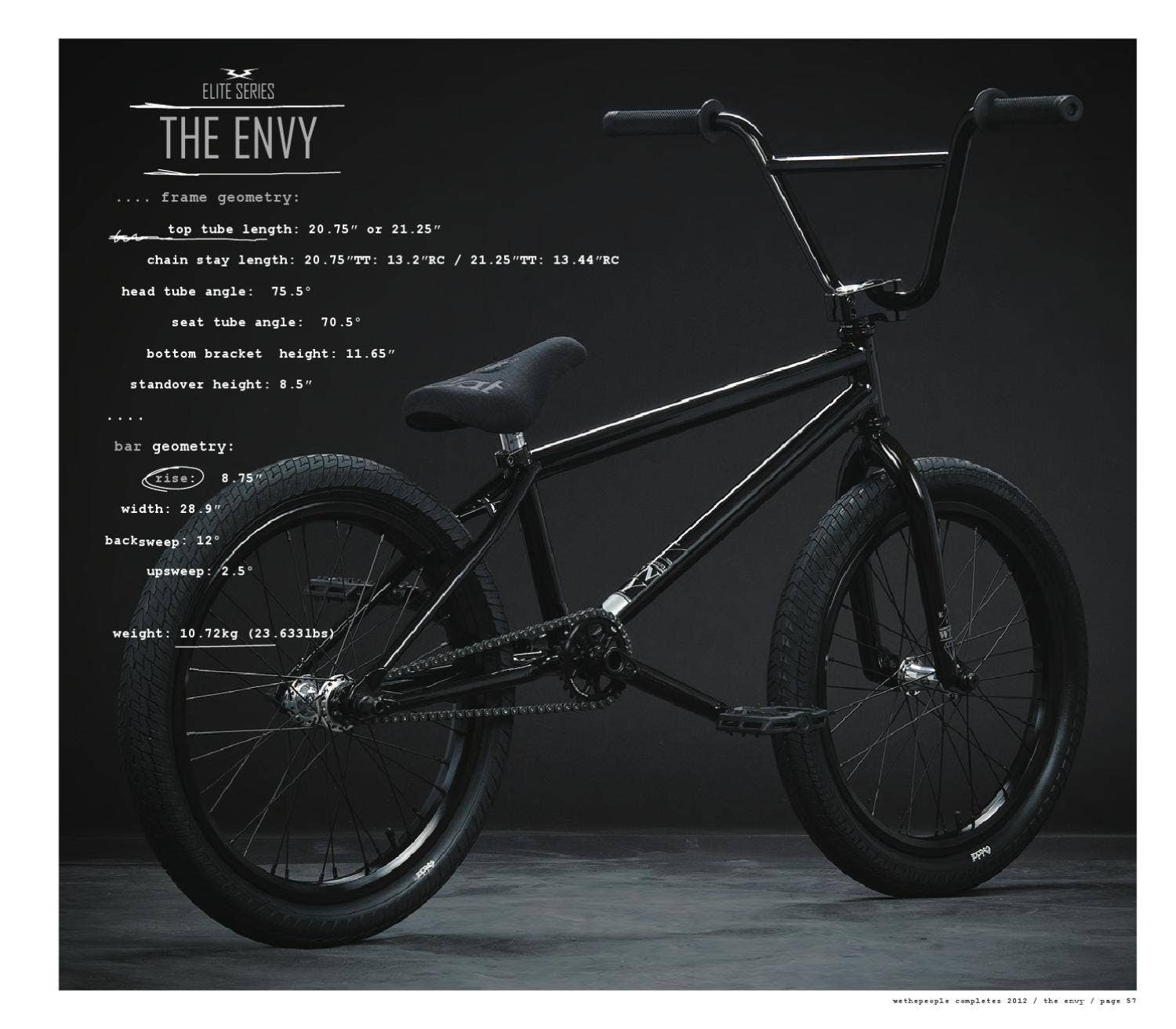page_57_social_preview.jpg