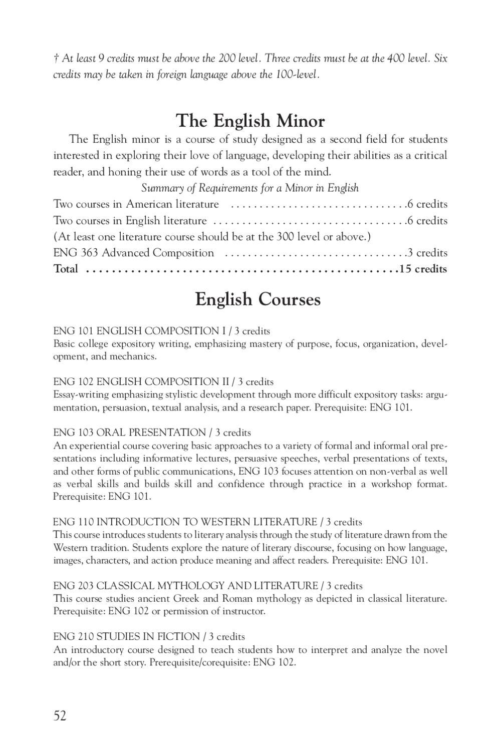 a research paper company meaning