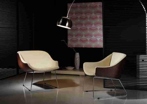 现代 家具 design / estudio perezfortea 第 10 页