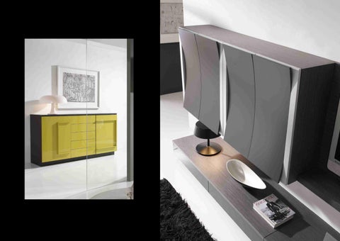 现代 家具 design / estudio perezfortea 第 5 页