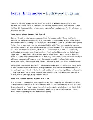 Page 1