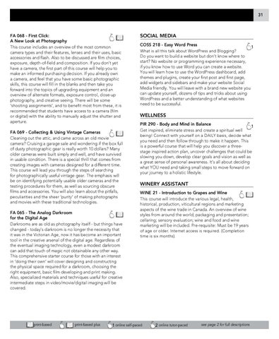 Page 31