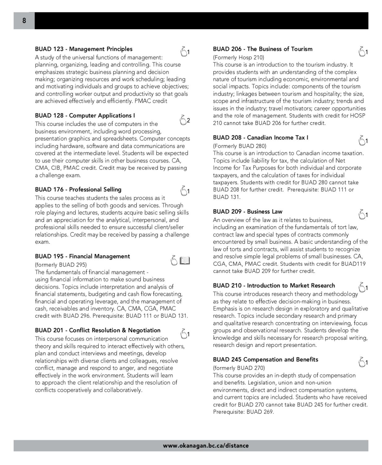 Corporate finance essay fundamentals