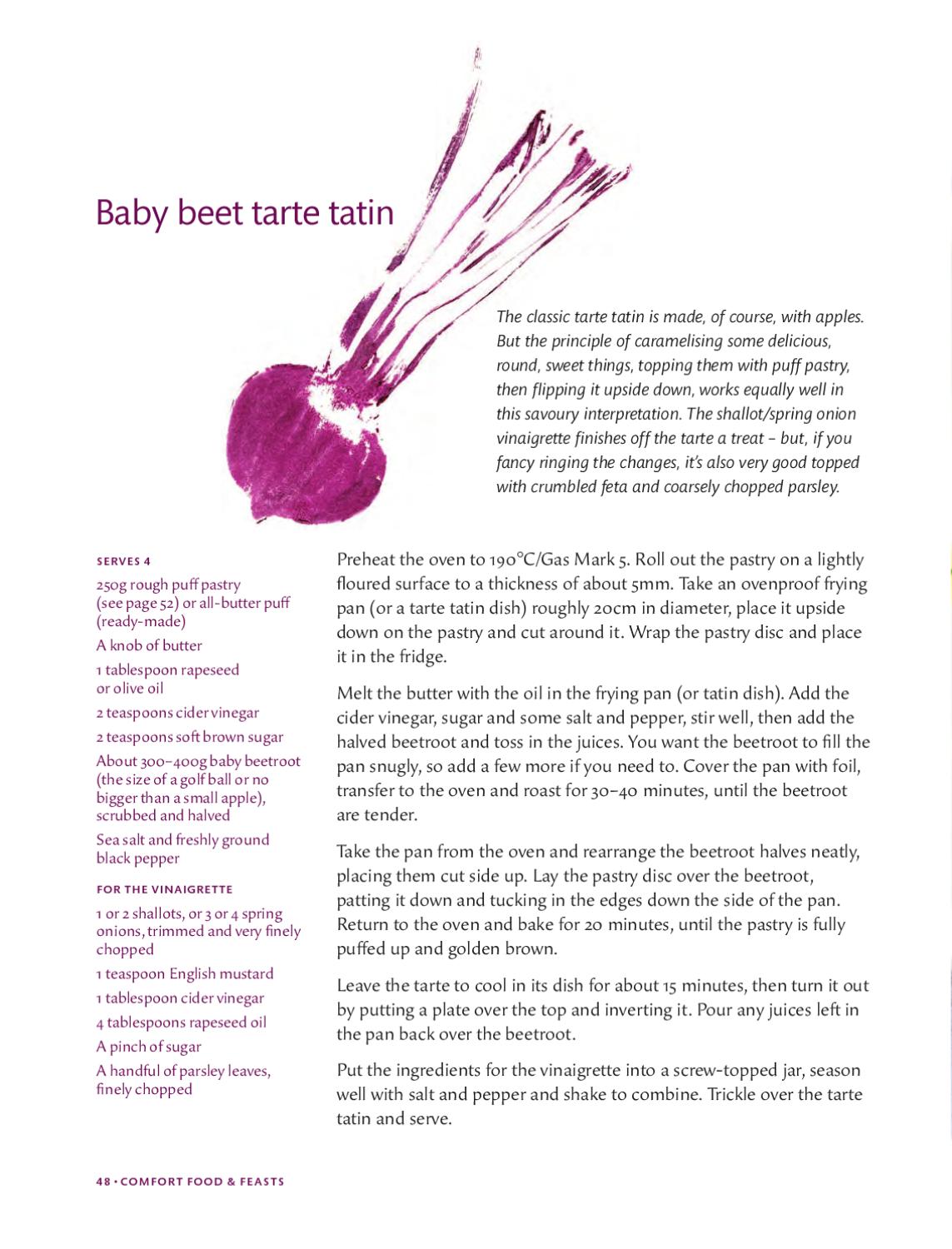 River Cottage Every Day By Bloomsbury Publishing Issuu