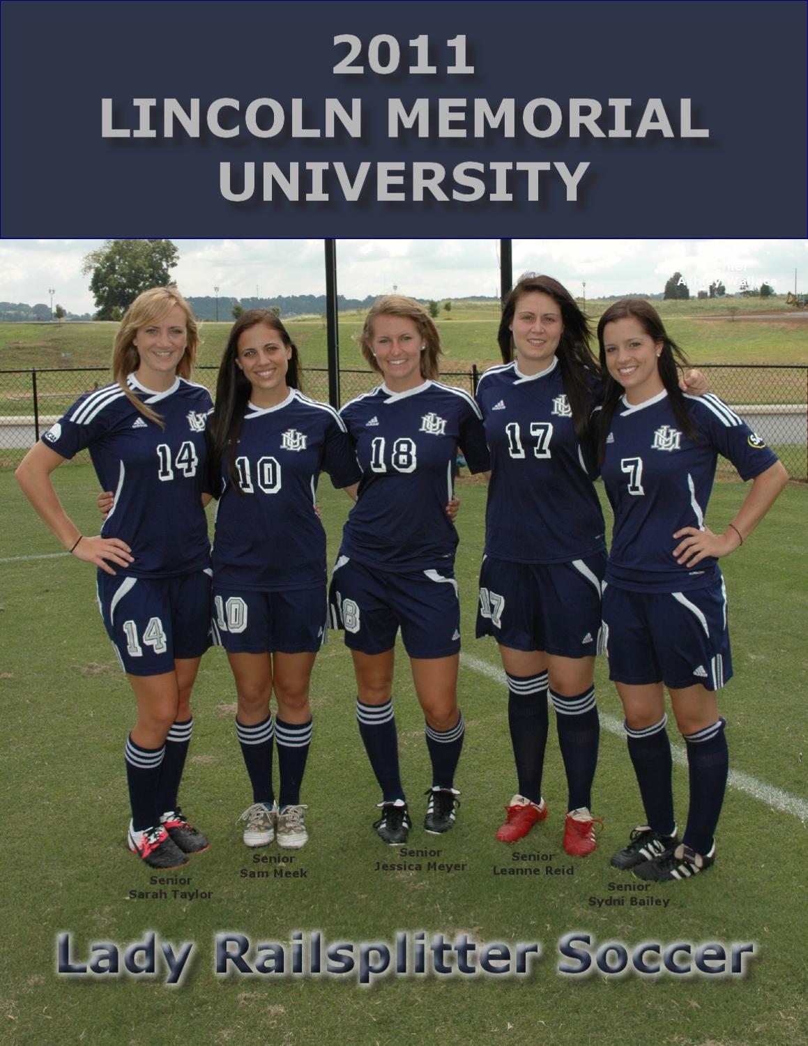 Image Result For Lmu Soccer Image Result For Lmu Soccer