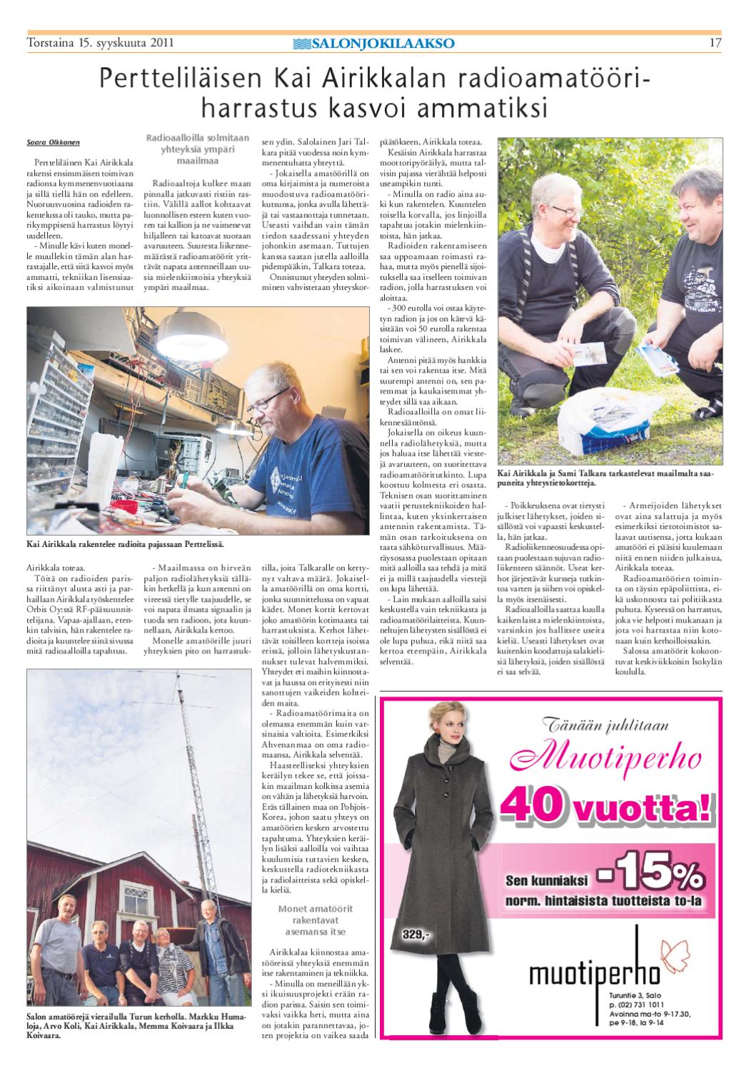 Hardcore eebenpuu lesbo vitun