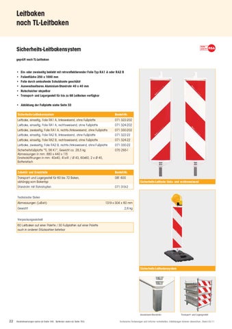 TANGRAM. Werbeagentur GmbH & Co. KG Nissen 灯饰目录 deutsch 2011 3 第 22 页