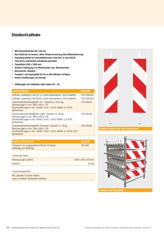 TANGRAM. Werbeagentur GmbH & Co. KG Nissen 灯饰目录 deutsch 2011 3 第 24 页