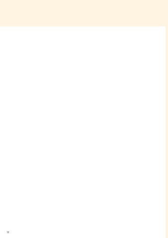 TANGRAM. Werbeagentur GmbH & Co. KG Nissen 灯饰目录 englisch 2011 3 第 12 页