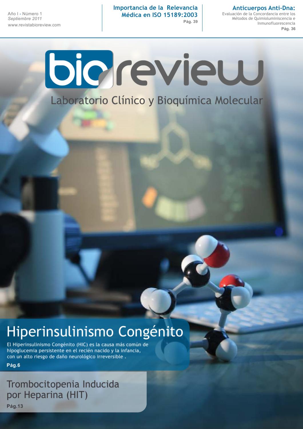 prostatitis y trombocitopenia autoinmunes
